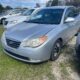 2007 HYUNDAI ELANTRA SE